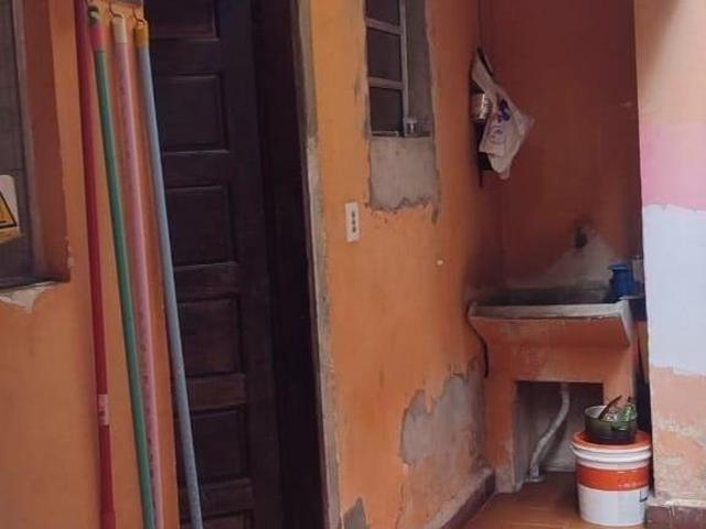 Imoveis na Vila Guaraciaba