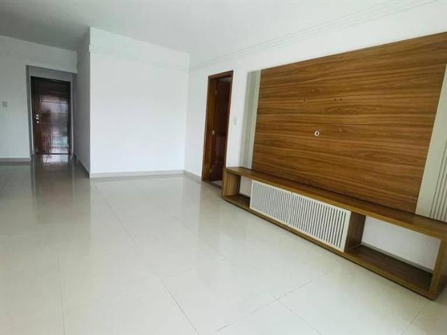 Imoveis Na Vila Guilhermina