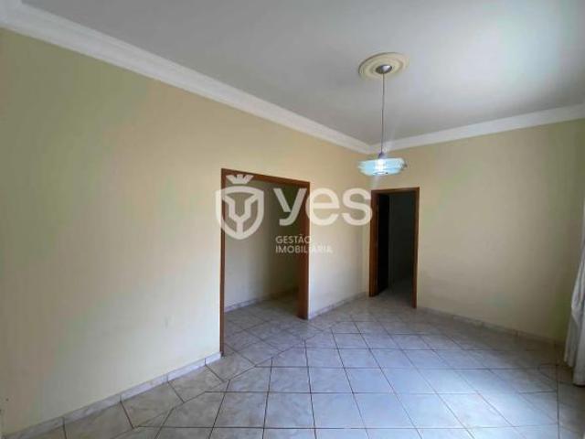Imoveis na Vila Guimarães