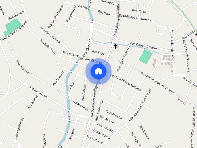 Imoveis Na Vila Guimarães