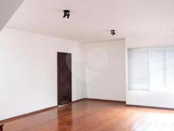 Imoveis na Vila Gumercindo