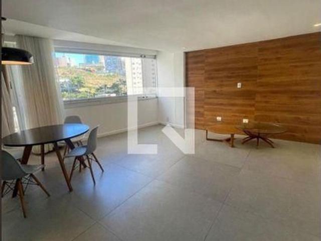 Imoveis Na Vila Da Serra
