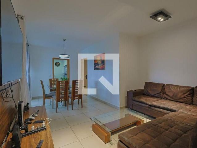 Imoveis Na Vila Da Serra