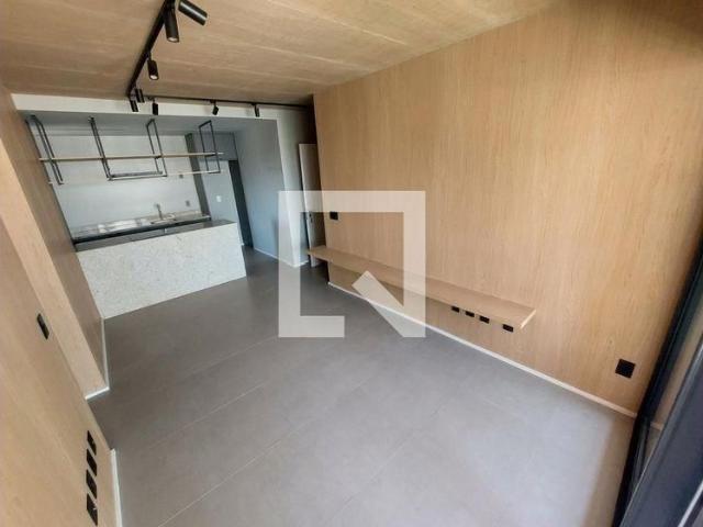Imoveis Na Vila Da Serra