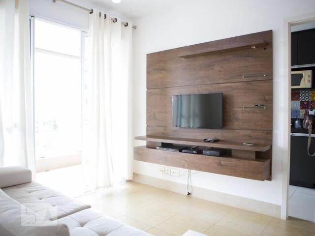 Imoveis Na Vila Da Serra