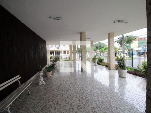 Imoveis Na Vila Da Penha