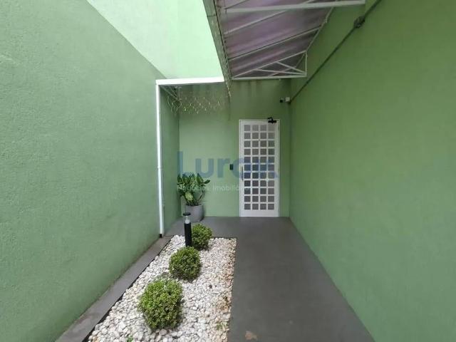 Imoveis Na Vila d'Agostinho