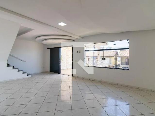 Imoveis Na Vila Das Palmeiras