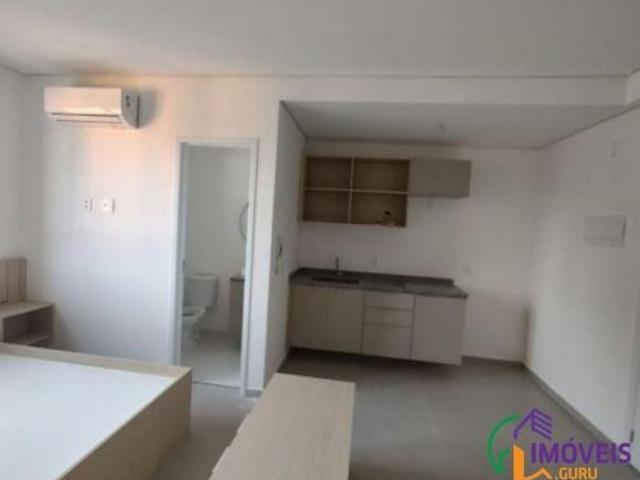 Imoveis na Vila Dusi