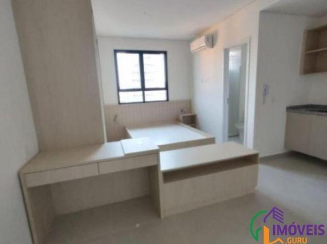 Imoveis na Vila Dusi