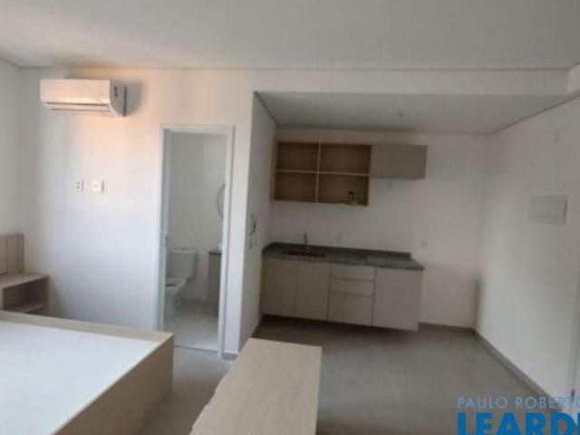 Imoveis na Vila Dusi