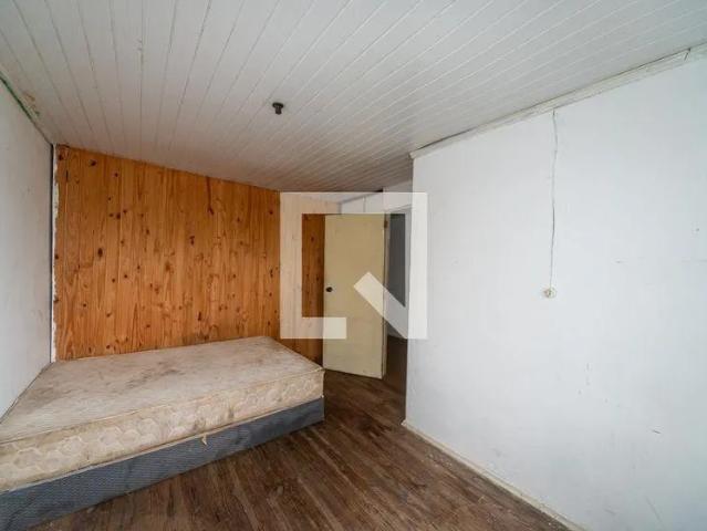 Imoveis Na Vila Elsa