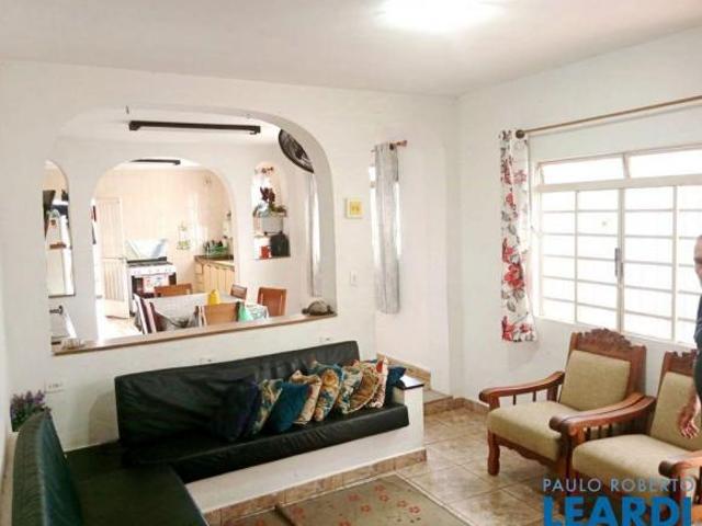 Imoveis na Vila Formosa