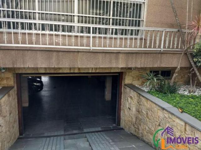 Imoveis na Vila Formosa