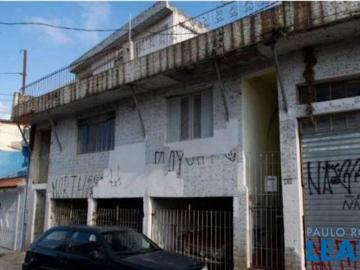 Imoveis na Vila Formosa