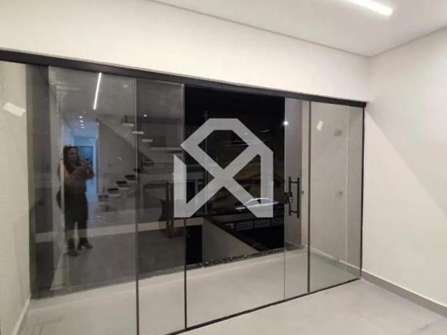 Imoveis na Vila Formosa