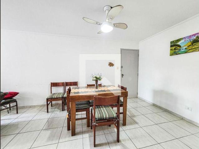 Imoveis Na Vila Formosa
