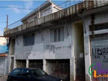 Imoveis na Vila Formosa