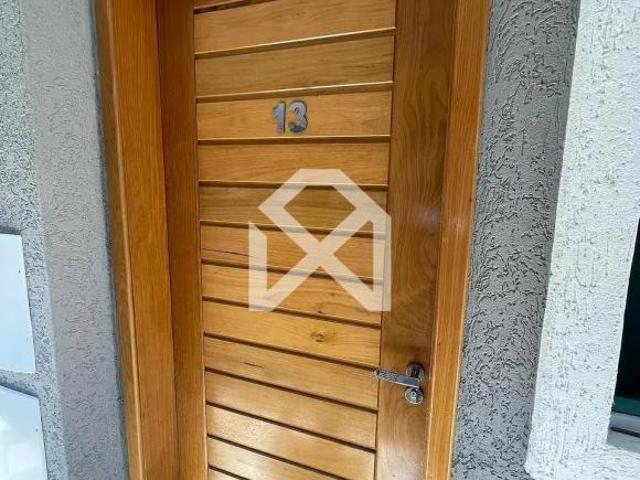 Imoveis na Vila Formosa