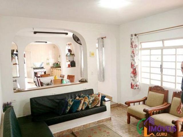 Imoveis na Vila Formosa