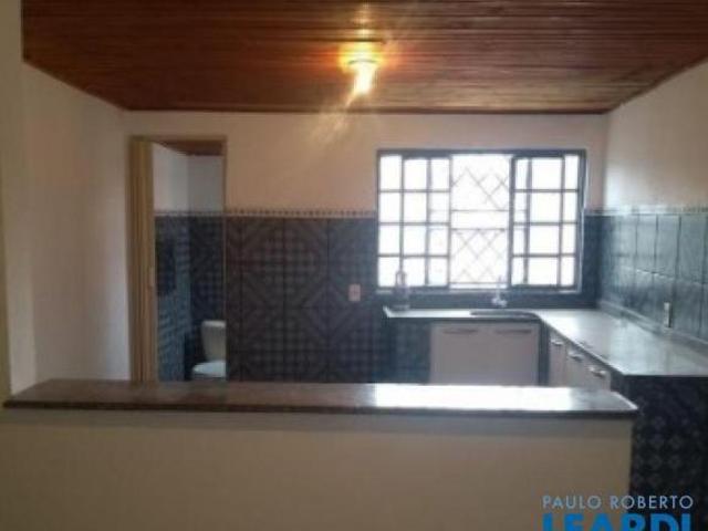 Imoveis na Vila Formosa