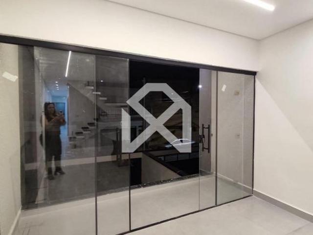 Imoveis na Vila Formosa