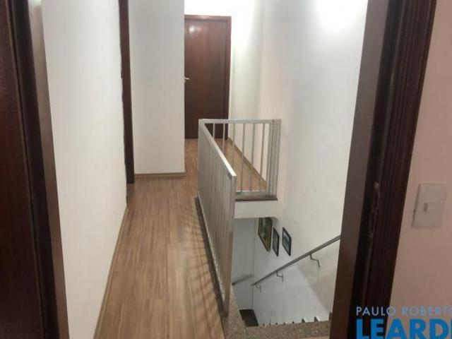 Imoveis na Vila Formosa