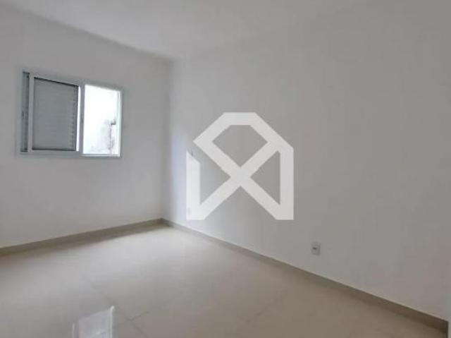 Imoveis na Vila Formosa