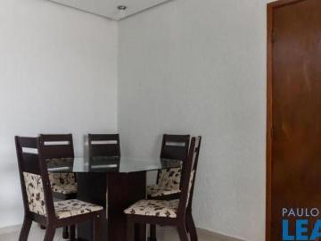 Imoveis na Vila Formosa