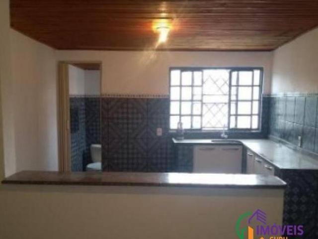 Imoveis na Vila Formosa
