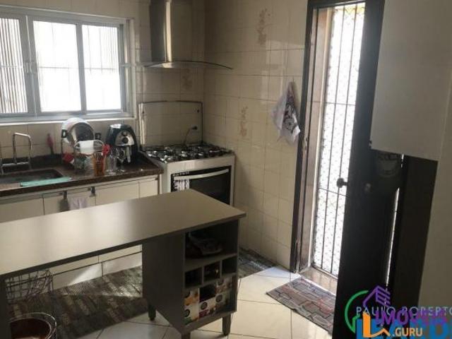 Imoveis na Vila Formosa