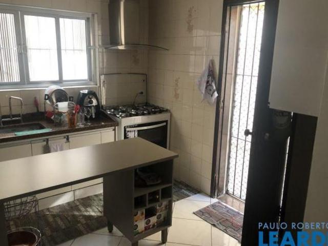 Imoveis na Vila Formosa