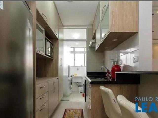 Imoveis na Vila Formosa