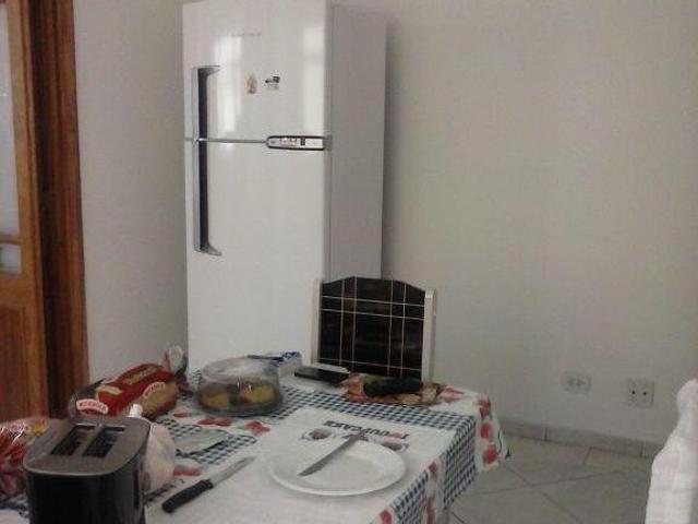 Imoveis na Vila Formosa