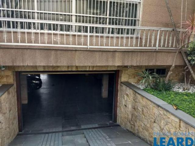 Imoveis na Vila Formosa