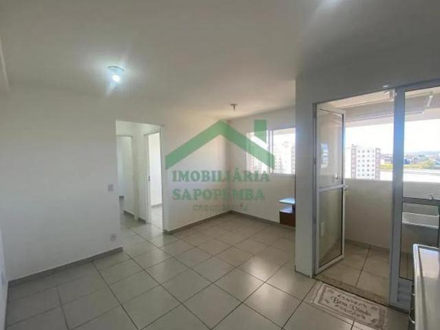 Imoveis na Vila Fátima