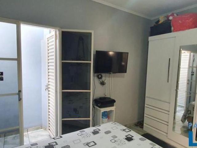 Imoveis na Vila Faustina II