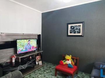 Imoveis na Vila Faustina II