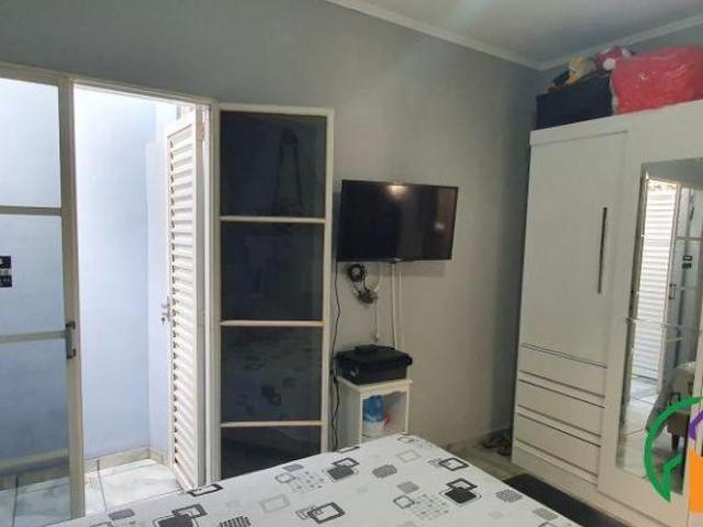 Imoveis na Vila Faustina II