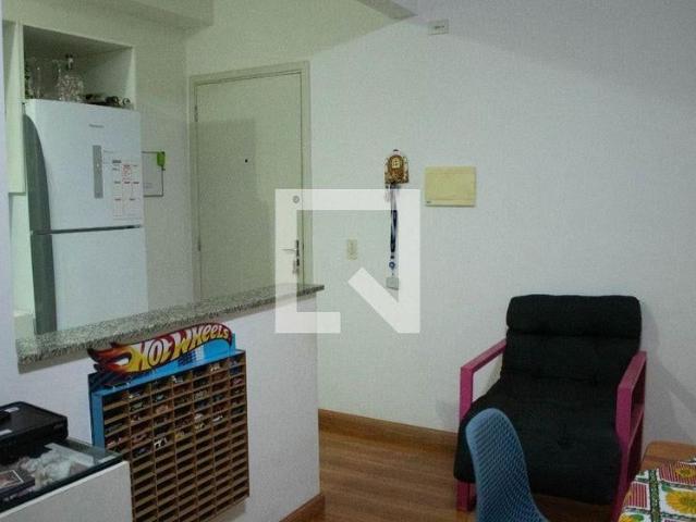 Imoveis Na Vila Fascina