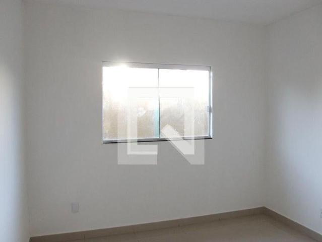 Imoveis Na Vila Finsocial