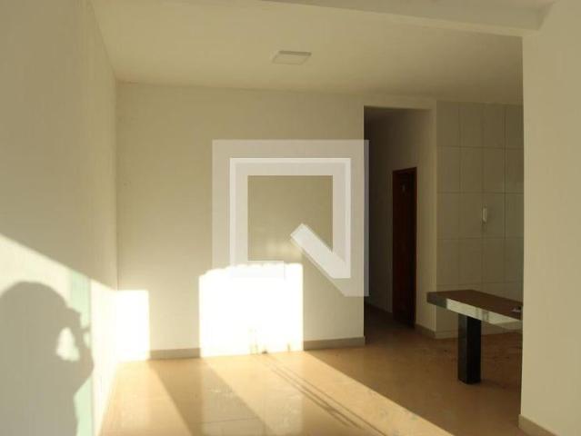 Imoveis Na Vila Finsocial