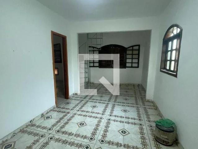 Imoveis Na Vila Flávia