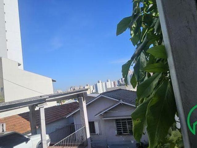 Imoveis na Vila Floresta