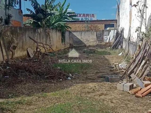 Imoveis na Vila Hortência