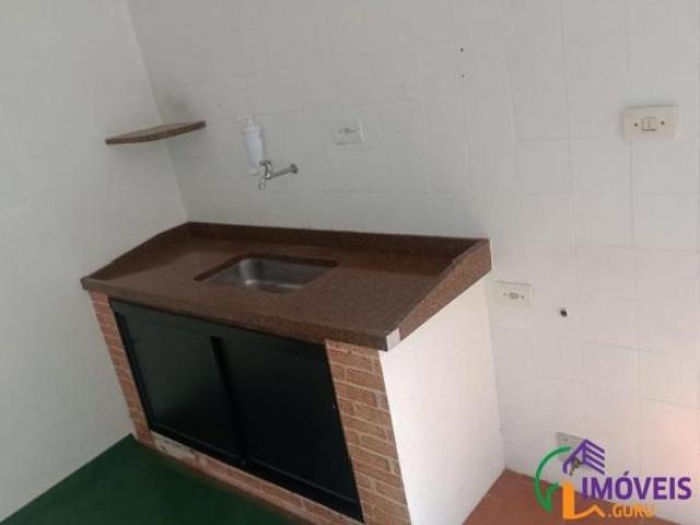 Imoveis na Vila Humaitá