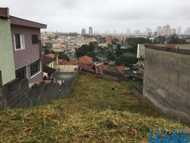 Imoveis na Vila Humaitá