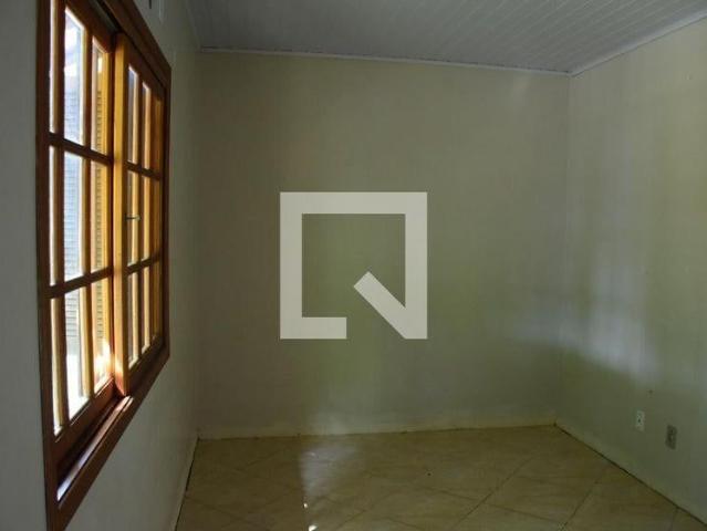 Imoveis Na Vila Imbui