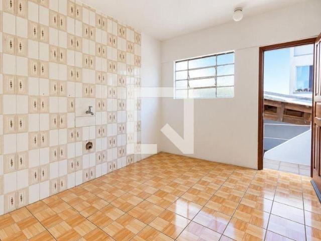 Imoveis Na Vila Imbui
