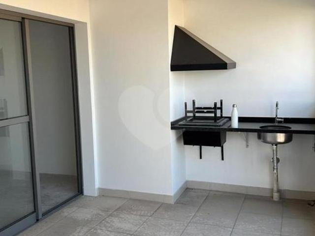 Imoveis na Vila Independência